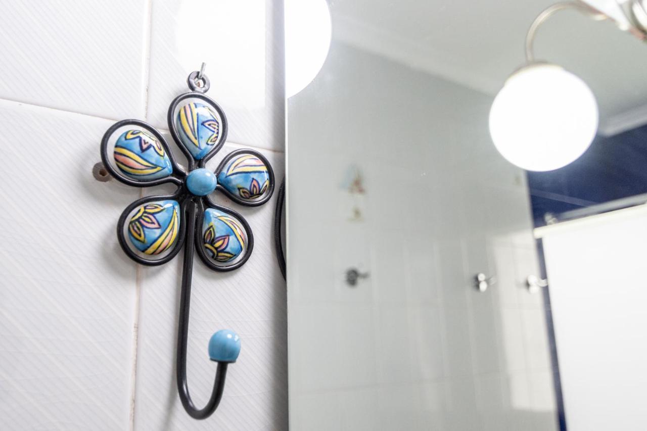 Apartamento La Perla Flamenca Cadiz Bagian luar foto